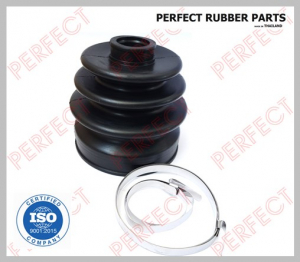 PERFECTRUBBERPARTS IS54TFR4IZ