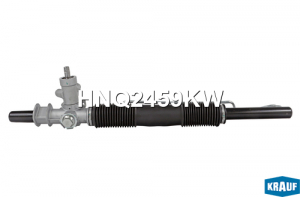 KRAUF HNQ2459KW