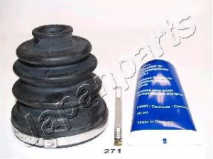 JAPAN PARTS KB271