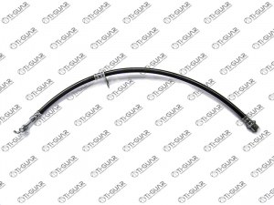 TI-GUAR TG9094702F61