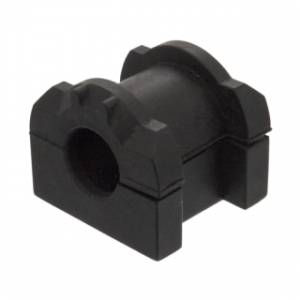 FEBI 102363