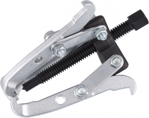 станкоимпорт KA1854