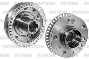 PATRON PBK4564H