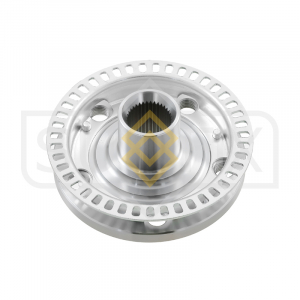 SUFIX SN1501