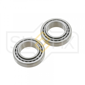 SUFIX SM1480