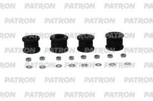 PATRON PSE2258