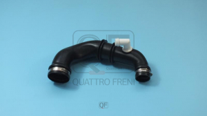 QUATTRO FRENI QF56A00043