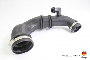 PULLMAN 2800339185