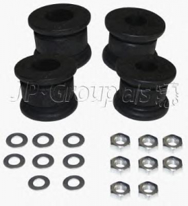 JP GROUP 881243200447