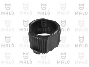 MALO 3921W
