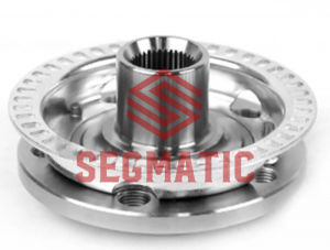 SEGMATIC SGWH30204108