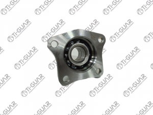 TI-GUAR TG4240919015