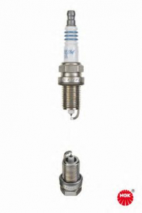 NGK 1565