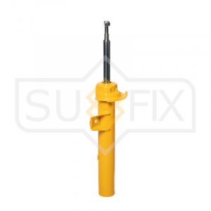 SUFIX SU1540