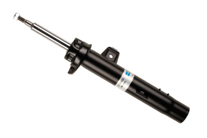 BILSTEIN 22145253