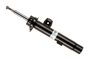 BILSTEIN 22145284