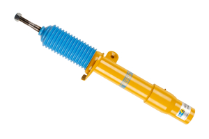 BILSTEIN 35143338