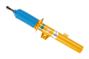 BILSTEIN 35120414