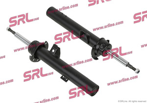 SRLINE S010470G