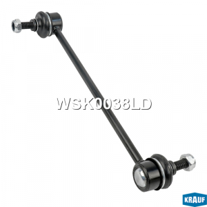 KRAUF WSK0038LD