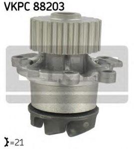 SKF VKPC88203