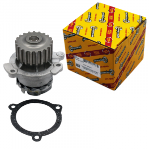 RIGINAL RG21081307010