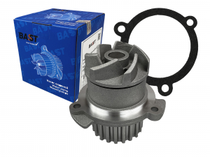 BAST CLUTCH BC808042