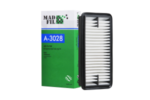 MADFIL A3028