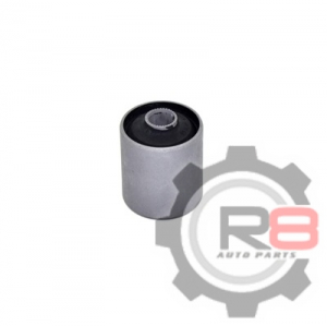 R8 R84870228020