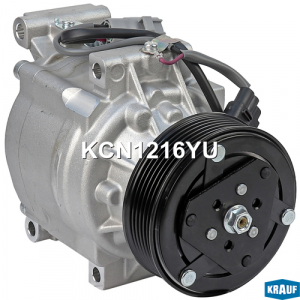KRAUF KCN1216YU