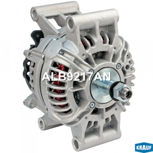 KRAUF ALB9217AN