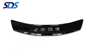 SDS EXCLUSIVE DCN00024BKX