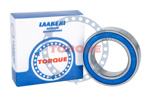 TORQUE 304712