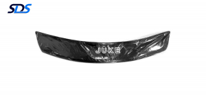 SDS EXCLUSIVE DCN00023BKX