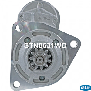 KRAUF STN8631WD