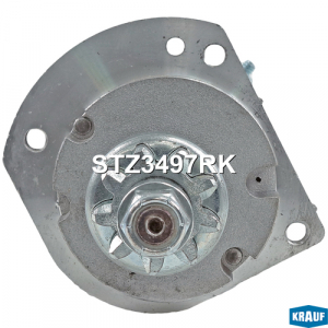 KRAUF STZ3497RK