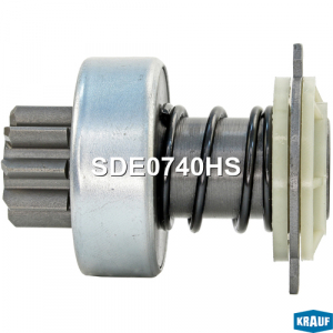 KRAUF SDE0740HS