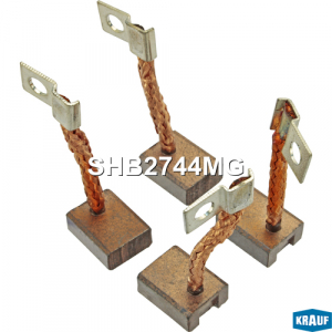 KRAUF SHB2744MG