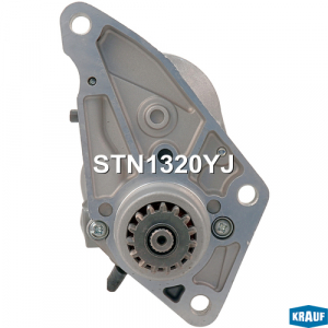 KRAUF STN1320YJ