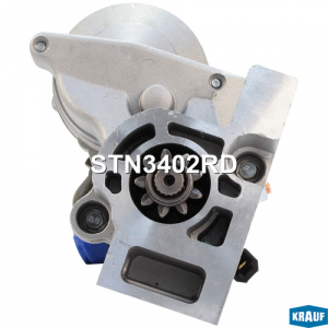 KRAUF STN3402RD