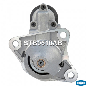 KRAUF STB0610AB