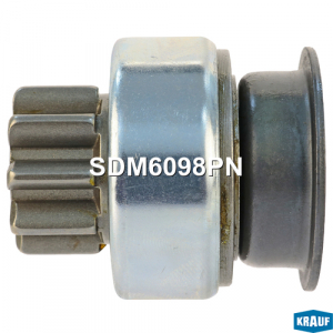 KRAUF SDM6098PN