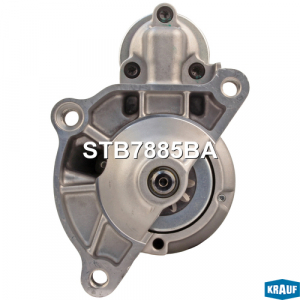 KRAUF STB7885BA