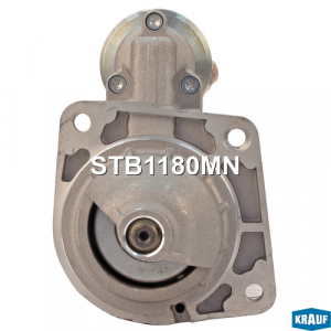 KRAUF STB1180MN