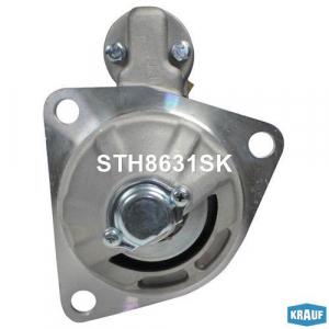 KRAUF STH8631SK