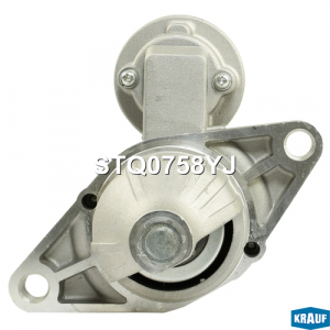 KRAUF STQ0758YJ