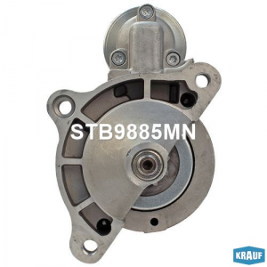 KRAUF STB9885MN