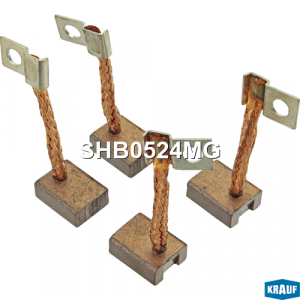 KRAUF SHB0524MG