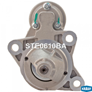KRAUF STE0610BA
