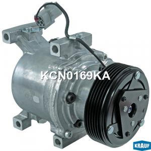 KRAUF KCN0169KA